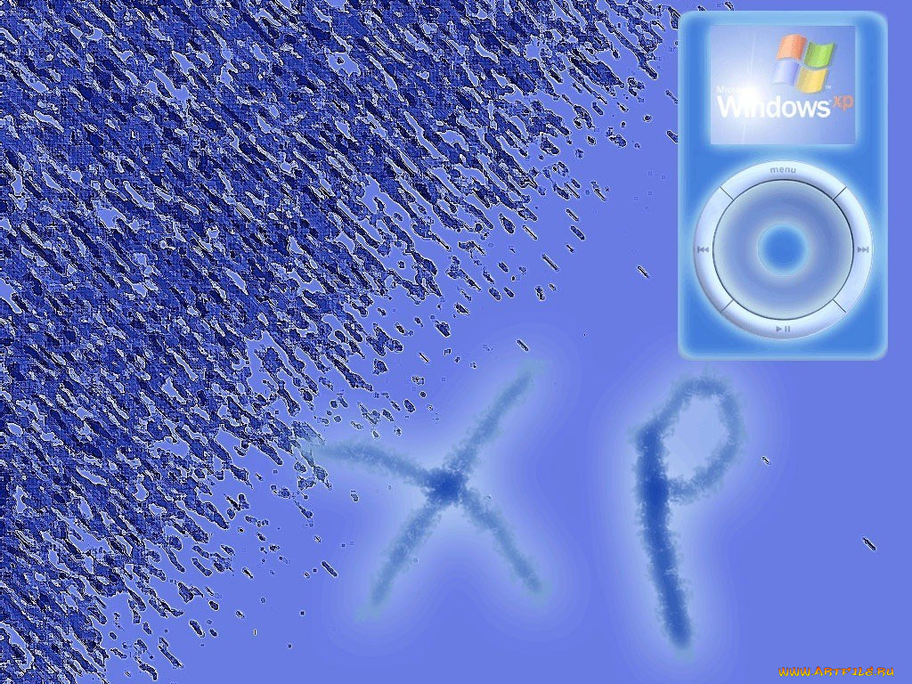 , windows, xp